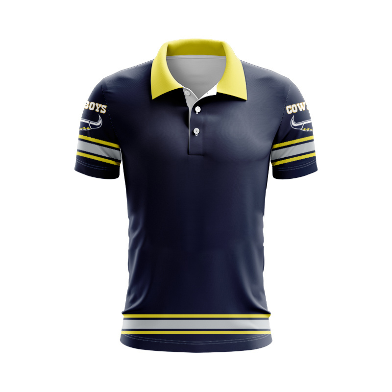 Style-01