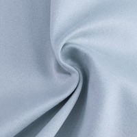 Chiffonnette de nettoyage pour lunettes en microfibre, motif carré, durable, haute qualité, personnalisable avec logo, marque privée River