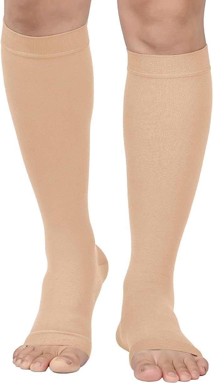 Kaki