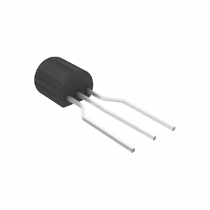 MC34164P-5RPG Buy Electronics Components Online TO 226 3, TO 92 3 Long Body, Formed Leads Power Management (PMIC) - Product Image 1