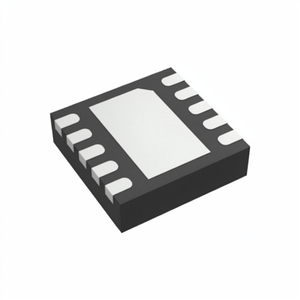 Electronic Circuit Components BD1603NUV-E2 10 VFDFN Exposed Pad Power Management (PMIC) Original - Product Image 1