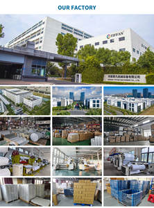 Popular 30Cm 60Cm Rollo Ab <span class=keywords><strong>Pelicula</strong></span> Uv Dtf 30Cm Uv Dtf Film A + B <span class=keywords><strong>Pelicula</strong></span> Peladura Fria Para Cualquier Uv Impresor - Product Image 6