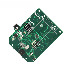 Tùy chỉnh <span class=keywords><strong>LED</strong></span> chiếu sáng cho cứng nhắc <span class=keywords><strong>PCB</strong></span> Hội Đồng Quản trị nhà máy pcba lắp ráp - Product Image 5