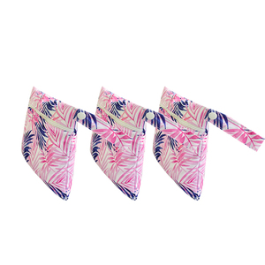 Sac de bain imperméable pour bébé avec poignée, modèles multiples, réutilisables, pour couches humides, ou langes - Product Image 1