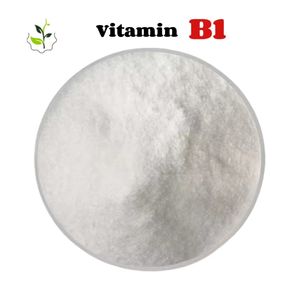 Poudre de vitamine B1 de haute pureté et à haute teneur en <span class=keywords><strong>acide</strong></span> chlorhydrique 99% / Poudre d'<span class=keywords><strong>acide</strong></span> <span class=keywords><strong>nitrique</strong></span> 99% - Product Image 1