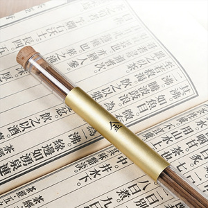 Incienso Tibetano de Cinco Elementos Naturales, Varillas de Sándalo Wanmu al por Mayor, Ecológicas, Hechas a Mano, Directo de Fábrica - Product Image 1