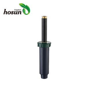 <span class=keywords><strong>Buse</strong></span> mobile mobile en laiton pour arrosage, mini micro, système <span class=keywords><strong>d</strong></span>'<span class=keywords><strong>irrigation</strong></span> de jardin pour pelouse, arroseur - Product Image 2