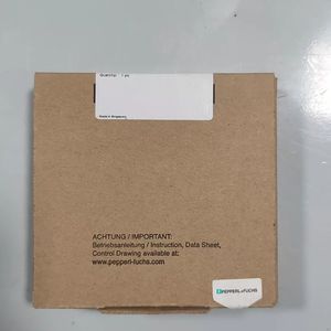 PF 100% baru kelenjar kabel. Logam. Untuk kabel lapis baja CG.AR. Promotion promosi pengiriman cepat khusus - Product Image 6