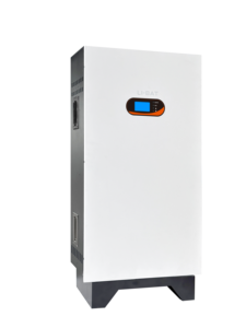 48V 300Ah 314Ah 15Kwh вертикальный тип литиевая батарея 51,2 V 280Ah 314Ah LiFePO4 солнечная батарея с классом A + новые элементы - Product Image 3