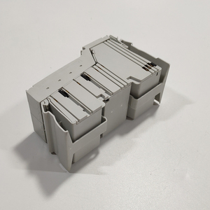 Module de contrôle de sortie d'automatisation R-IB IL 24 DO 32HD - Product Image 3