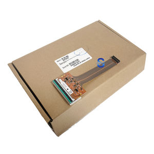 Nouveau 100% Original 53mm Tête d'impression 407933 TTO Bonne qualité Tête d'impression VJ 6330 - Product Image 4