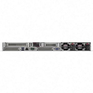 Solución Empresarial Rentable para Servidor en Rack 1U ProLiant DL360 Gen11 4LFF MR216i-p con Intel Xeon Gold 5418Y en Stock - Product Image 6