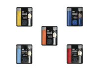 la voiture peut gonfler la voiture Rechargeable démarreur de saut de voiture numérique compresseur d'air 12V démarreur de saut