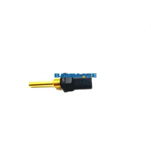 Pièces de moteur d'excavatrice de haute qualité Baumate E320DL E323D 238-0112 Capteur de température pour <span class=keywords><strong>Caterpillar</strong></span> 2380112 - Product Image 2
