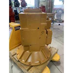 Nuevas excavadoras CAT390 y CAT395 Bomba hidráulica Modelo 593-3841/5933841 Bomba principal para CAT - Product Image 1