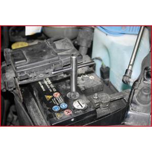 KS TOOLS-550,1686 Controlador de enchufe de batería con mango de barra en T-CARGA DE BATERÍA EAN 4042146579664 - Product Image 3