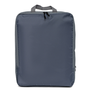 Promotion Cheap Wholesale Ripstop Packing Cubes for <strong>Suitcase</strong> <strong>Lightweight</strong> Compress Travel Packing Cubes - Product Image 2