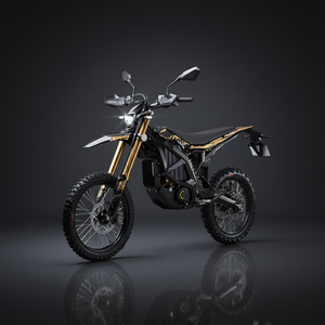 Edoo 2025 Surron Ultra Bee 74V 21KW 55AH Electric Dirt Bike Sur Ron Suron Surround Adult Off Road <strong>Motorcycle</strong> <strong>Cheap</strong> <strong>for</strong> <strong>Sale</strong> - Product Image 2