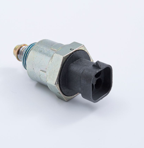 วาล์วควบคุมอากาศเดินเบา AC102 25527077 8-17111460-0 AC4115 IACV IAC มอเตอร์สเต็ปเปอร์สำหรับ Buick Regal Cadillac Chevrolet - Product Image 6
