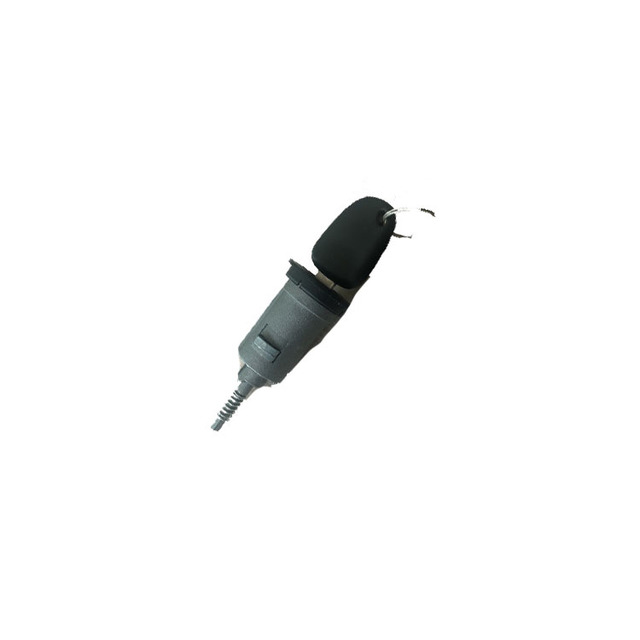 OEM 0221874 96618614 Ignition Lock Cylinder for Daewoo
