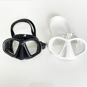 Cámara <span class=keywords><strong>de</strong></span> Acción <span class=keywords><strong>de</strong></span> cristal <span class=keywords><strong>para</strong></span> <span class=keywords><strong>buceo</strong></span>, <span class=keywords><strong>gafas</strong></span> <span class=keywords><strong>de</strong></span> esnórquel antiniebla profesional <span class=keywords><strong>para</strong></span> <span class=keywords><strong>GoPro</strong></span> - Product Image 3