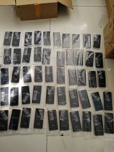 S21/S21+/<span class=keywords><strong>S21fe</strong></span> ปลดล็อค ราคาถูก โทรศัพท์แอนดรอยด์ มือถือ สมาร์ทโฟน สำหรับซัมซุง S21 - Product Image 5