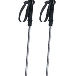 Fabrication <span class=keywords><strong>de</strong></span> bâtons <span class=keywords><strong>de</strong></span> <span class=keywords><strong>ski</strong></span> en fibre <span class=keywords><strong>de</strong></span> carbone personnalisés bâtons <span class=keywords><strong>de</strong></span> <span class=keywords><strong>ski</strong></span> nordique <span class=keywords><strong>de</strong></span> fond fabriqués par OEM pour le haut module hors route - Product Image 5