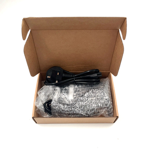 Chargeur d'alimentation pour ordinateur portable original en promotion 19,5 V 9,23 A 180 W – Remplacement pour adaptateur secteur Dell Alienware - Product Image 6