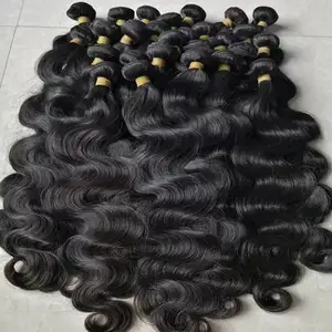 Großhandel 20 zoll afro verworrene menschenhaar-40 Zoll Großhandel jungfräuliches menschliches Haar peruanisches tiefes Wellen haar, peruanisches menschliches Haar bündel für schwarze Frauen