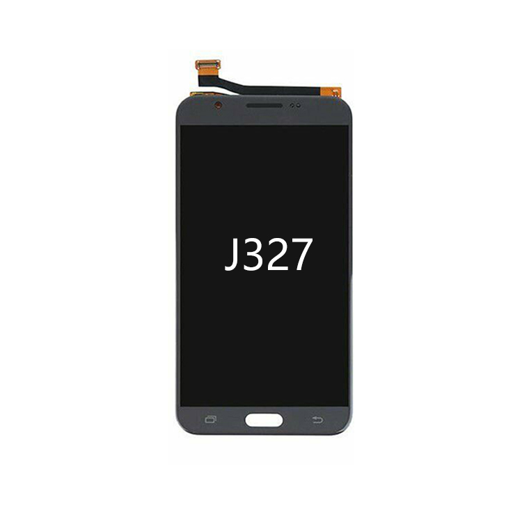 Galaxy J3 Emerge J327 Lcd Display 