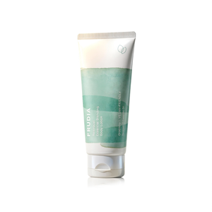 Loción Corporal Reproust Essential Blending de Frudia, 200 ml, Aroma a Vegetación, Vegana, Cuidado Diario de la Piel, Para Todo Tipo de Piel - Product Image 2