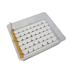 Giá Rẻ Hoàn Toàn Tự Động Công Nghiệp Lồng Ấp Trứng Gà Lồng Ấp Trứng - Product Image 2