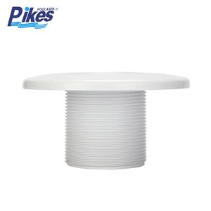 Offre Spéciale accessoires de <span class=keywords><strong>piscine</strong></span> de haute qualité vidange principale écumoire <span class=keywords><strong>buse</strong></span> d'aspiration retour de boule d'oeil - Product Image 3
