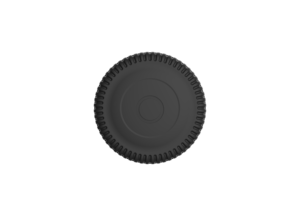 Screw <b>locator</b> Adapter for High Quality Aluminum Alloy Action Camera Accessory model M4-M5-M6 - Product Image 1