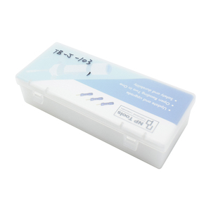 أدوات الأقفال الذكية السيارات <span class=keywords><strong>hu66</strong></span> فك قفل السيارة أداة التقاط - Product Image 6