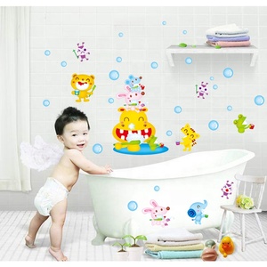 Bathtub Stickers China Trade Buy China Direct From Bathtub Stickers Factories At Alibaba Com