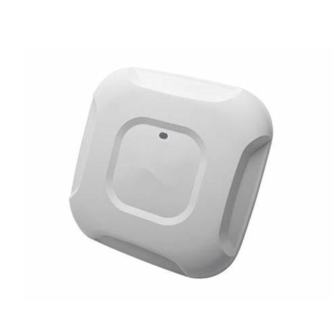Wireless Access Point network AP AIR-CAP3702E-H-K9