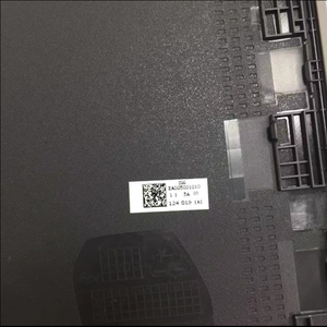ฝาครอบด้านหลัง LCD ขนาด11.6นิ้วสำหรับ HP <span class=keywords><strong>Chromebook</strong></span> 11 G7 EE PT # L52552-001 <span class=keywords><strong>Touch</strong></span> /PT # L52551-001 Non-<span class=keywords><strong>Touch</strong></span> - Product Image 5