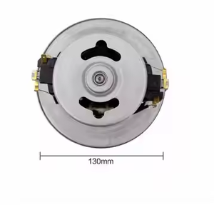 Suministro <span class=keywords><strong>de</strong></span> fábrica, piezas <span class=keywords><strong>de</strong></span> Motor <span class=keywords><strong>de</strong></span> aspiradora en seco y húmedo sin escobillas <span class=keywords><strong>de</strong></span> 220V y 1200W para aspiradoras <span class=keywords><strong>Samsung</strong></span> directas desde la fuente - Product Image 3