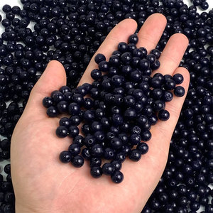 <span class=keywords><strong>Boilies</strong></span> para Carpa al por Mayor, 1 kg, <span class=keywords><strong>Boilies</strong></span> Grandes para <span class=keywords><strong>Pesca</strong></span> de Carpa, <span class=keywords><strong>Boilies</strong></span> Pop-up - Product Image 2