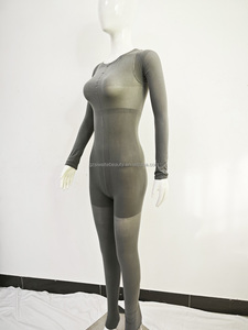 Collants sculptants pour femmes, dernier design, prix abordable - Product Image 4