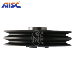 AISC 13408-54090 Neue Kurbelwellen-Riemenscheibe für HILUX & Hiace - Ersatzteile Komplettlösung Seit 1993 <span class=keywords><strong>POYO</strong></span> - Product Image 2