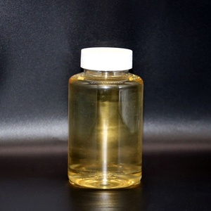 Acido poliepossisuccinico CAS 109578-44-1 <span class=keywords><strong>chimica</strong></span> verde 40% PESA per detersivo Formula biodegradabile fosfatefree - Product Image 3