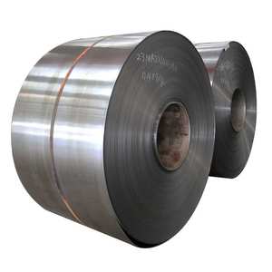 Катушки из углеродистой стали <span class=keywords><strong>ASTM</strong></span> <span class=keywords><strong>A1011</strong></span> <span class=keywords><strong>CS</strong></span> типа <span class=keywords><strong>B</strong></span> толщиной 0,5-5 мм - Product Image 1