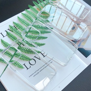 Cover Antiurto per <span class=keywords><strong>iPhone</strong></span> 15, <span class=keywords><strong>Custodia</strong></span> <span class=keywords><strong>Trasparente</strong></span> per <span class=keywords><strong>iPhone</strong></span> 13 <span class=keywords><strong>12</strong></span>, Cover per Cellulare 17 16 14 Pro Max 2024 - Product Image 6