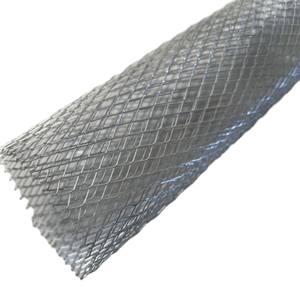 <span class=keywords><strong>Grillage</strong></span> expansé à <span class=keywords><strong>prix</strong></span> de gros, taille personnalisée et multi-usages pour l'agriculture - Product Image 2