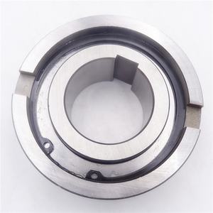 ASNU50แบริ่งหมุนทางเดียวสองทางคลัทช์แบริ่งทางเดียว - Product Image 3