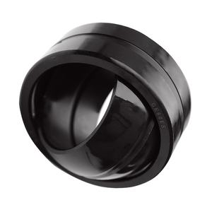 Rodamiento de la serie Changzhou Suma Radial esférico llano - Product Image 2