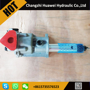 4705828/804002/4705827/4602591/4654756 Fiat máy kéo 480-640/Xe Tải động cơ nc50/616/N2/3/4/4/UTB-445 bơm dầu - Product Image 3