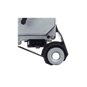 <span class=keywords><strong>MB</strong></span> Vito <span class=keywords><strong>Mixto</strong></span> W639 2003-2016 A6398200408 Rear Wiper Motor 6398200408 für mercedes benz - Product Image 5